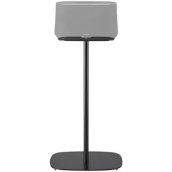 Soundxtra Floor Stand Citation 300 Schwarz - Netzwerk Audio & Multiroom Zubehör