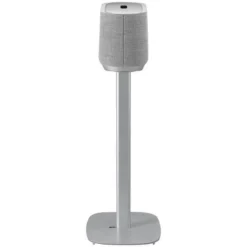 Soundxtra Floor Stand Citation 500 Silver - Netzwerk Audio · Multiroom · Zubehör -KlangHaus Verkäufe 956665 3 d