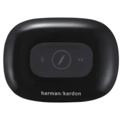 HarmanKardon Omni Adapt Zubehör Multiroom (Schwarz)