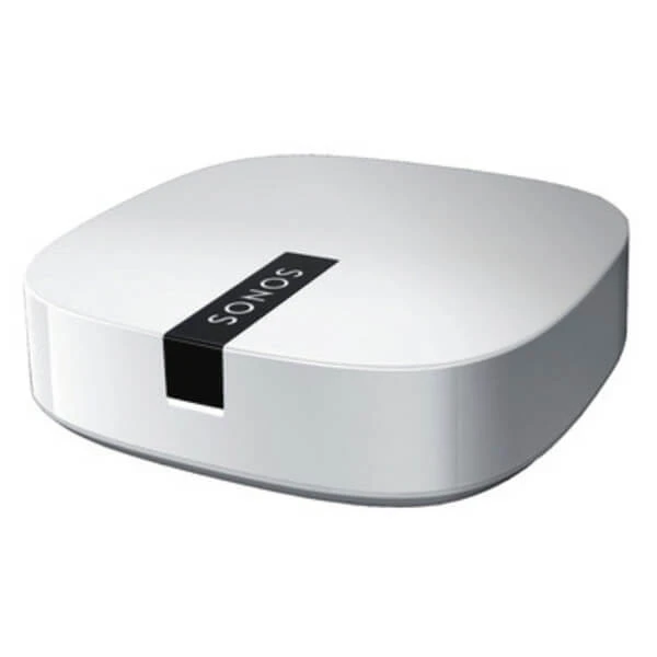 Sonos BOOST | WLAN-Verstärker für Multiroom-Sound | Netzwerk-Audio-Zubehör 2 Sonos BOOST | WLAN-Verstärker für Multiroom-Sound | Netzwerk-Audio-Zubehör – Bild 2