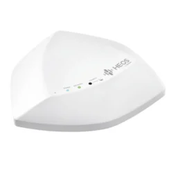 Denon HEOS EXTEND - Zubehör Multiroom für erweitertes Musikerlebnis