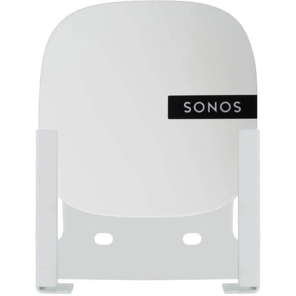 Flexson Wandhalterung Boost - Premium Zubehör für Multiroom-Systeme 1 Flexson Wandhalterung Boost - Premium Zubehör für Multiroom-Systeme