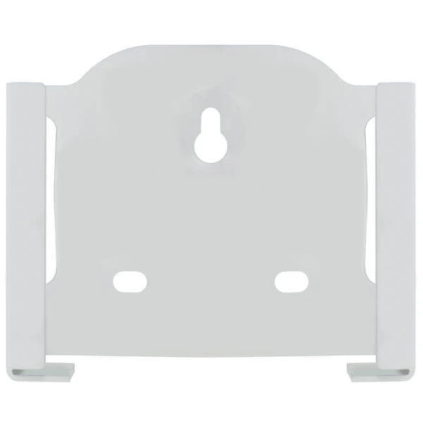 Flexson Wandhalterung Boost - Premium Zubehör für Multiroom-Systeme 2 Flexson Wandhalterung Boost - Premium Zubehör für Multiroom-Systeme – Bild 2