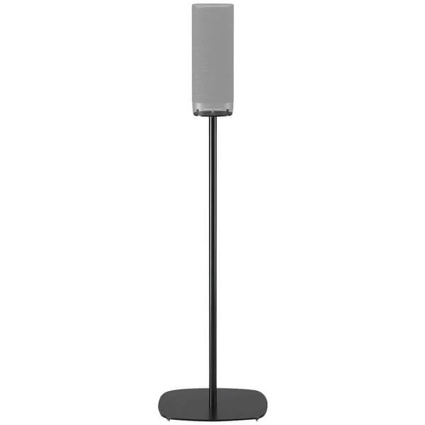 Soundxtra Floor Stand Citation Surround Schwarz - Netzwerk Audio, Multiroom, Zubehör 1 Soundxtra Floor Stand Citation Surround Schwarz - Netzwerk Audio, Multiroom, Zubehör
