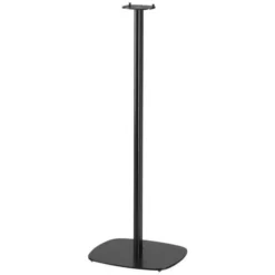 Soundxtra Floor Stand Citation Surround Schwarz - Netzwerk Audio, Multiroom, Zubehör 5 Soundxtra Floor Stand Citation Surround Schwarz - Netzwerk Audio, Multiroom, Zubehör -KlangHaus Verkäufe 956760 3 d