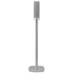 Soundxtra Floor Stand Citation Surround Silver - Netzwerk Audio, Multiroom Zubehör, Edles Design 5 Soundxtra Floor Stand Citation Surround Silver - Netzwerk Audio, Multiroom Zubehör, Edles Design -KlangHaus Verkäufe 956761 3 d