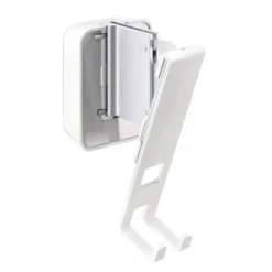 Plattenspieler Verkaufsgeschäft -KlangHaus Verkäufe 956827 2 d