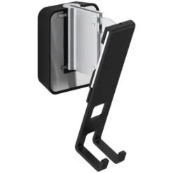 Plattenspieler Verkaufsgeschäft -KlangHaus Verkäufe 957132 2 d 1