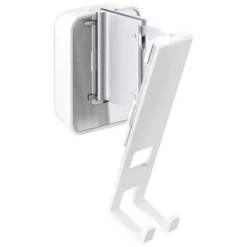 Plattenspieler Verkaufsgeschäft -KlangHaus Verkäufe 957133 2 d