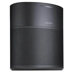 Bose Home Speaker 300 Schwarz - Multiroom-Lautsprecher mit Alexa-Sprachsteuerung -KlangHaus Verkäufe 957147 3 d
