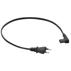 Sonos Kabel ONE/ONESL 0.5m - Netzwerk Audio ⋅ Multiroom ⋅ Zubehör