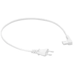 Sonos Kabel ONE/ONESL 0.5m - Netzwerk Audio ⋅ Multiroom ⋅ Zubehör