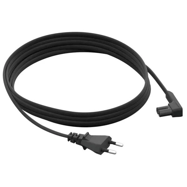 Sonos Kabel ONE/ONESL 3.5m - Netzwerk Audio Kabel für Multiroom-Systeme | Zubehör 1 Sonos Kabel ONE/ONESL 3.5m - Netzwerk Audio Kabel für Multiroom-Systeme | Zubehör