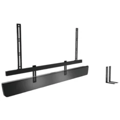 Plattenspieler Verkaufsgeschäft -KlangHaus Verkäufe 957229 2 d 1