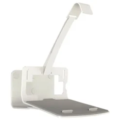 Vogel´s Wallmount Sound 3205 - Wandhalterung für Multiroom-Systeme, Weiß