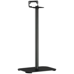 Vogel´s FloorST Sound 3305, Black - Zubehör Multiroom für beste Klangqualität