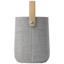 HarmanKardon Citation 200 Grau - AirPlay, Bluetooth, WLAN, Google Assistant - Multiroom Lautsprecher 5 HarmanKardon Citation 200 Grau - AirPlay, Bluetooth, WLAN, Google Assistant - Multiroom Lautsprecher -KlangHaus Verkäufe 957255 3 d 1