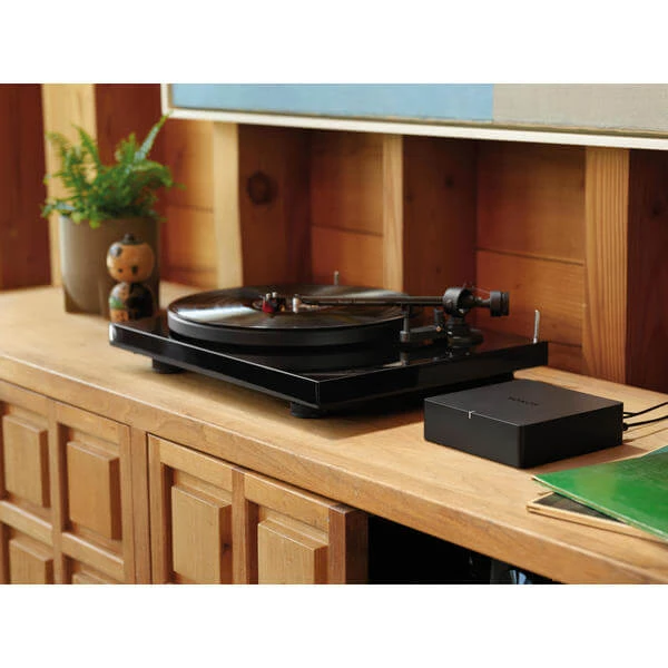 Sonos Port mit AirPlay 2 - Multiroom Audio Streaming & WLAN Zubehör 3 Sonos Port mit AirPlay 2 - Multiroom Audio Streaming & WLAN Zubehör – Bild 3