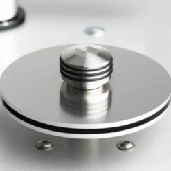 Plattenspieler Verkaufsgeschäft -KlangHaus Verkäufe 993203 2 5