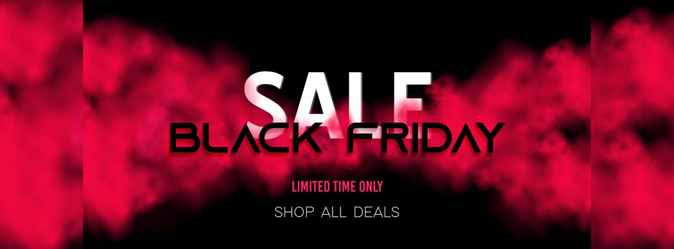 Plattenspieler Verkaufsgeschäft -KlangHaus Verkäufe 225